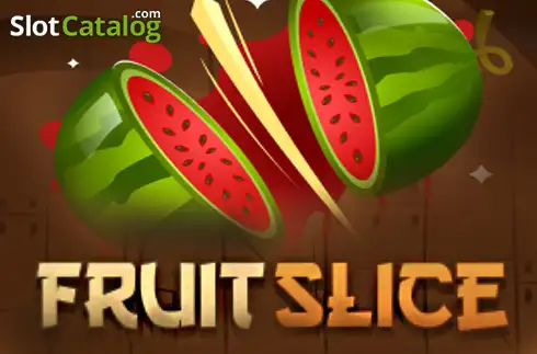 Fruit Slice (Blaze Originals) слот