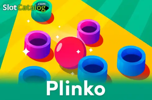 Plinko (Blaze Originals) слот Plinko (Blaze Originals) слот