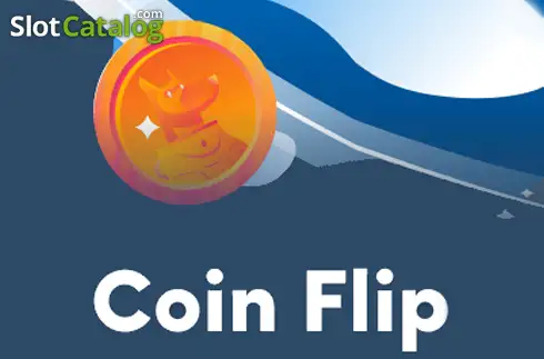 Coin Flip (Blaze Originals) слот Coin Flip (Blaze Originals) слот