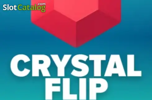 Crystal Flip слот