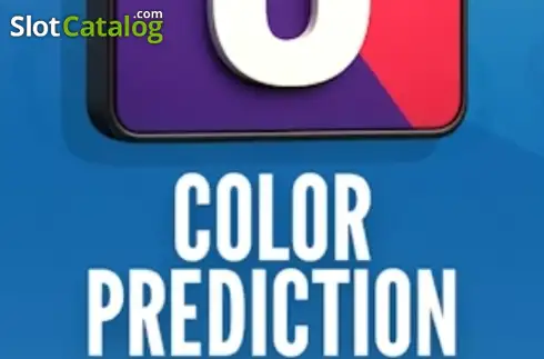 Color Prediction (Bolly Games) слот Color Prediction (Bolly Games) слот