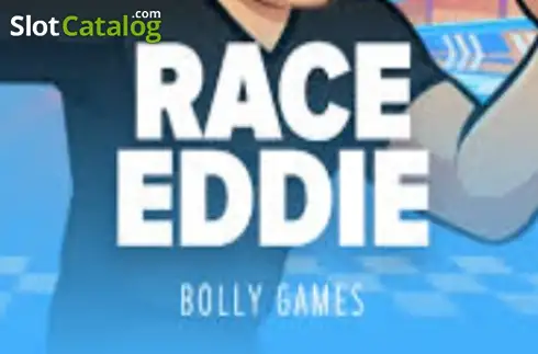 Race Eddie слот Race Eddie слот