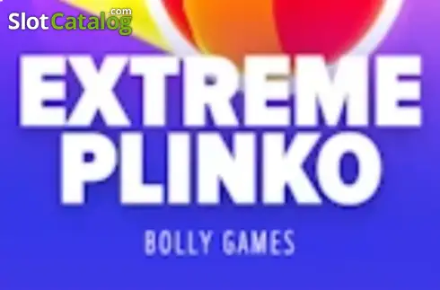 Extreme Plinko слот Extreme Plinko слот