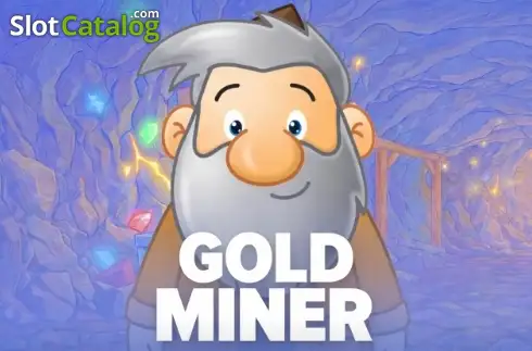 Gold Miner (Brainrot Sauce) логотип Gold Miner (Brainrot Sauce) логотип