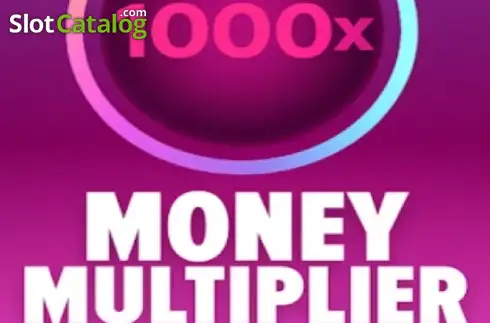 Money Multiplier (Bubblegum Labs) слот Money Multiplier (Bubblegum Labs) слот