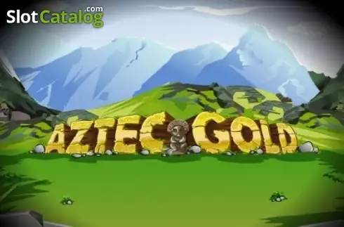 Aztec Gold (Bwin) логотип Aztec Gold (Bwin) логотип