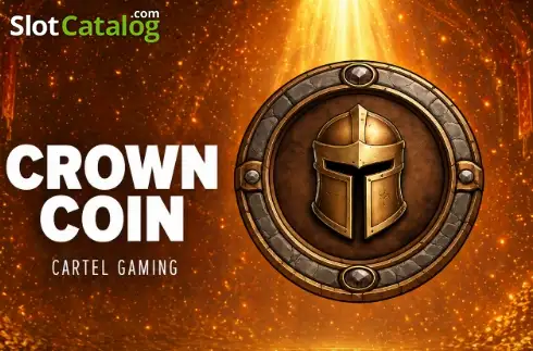 Crown Coin слот