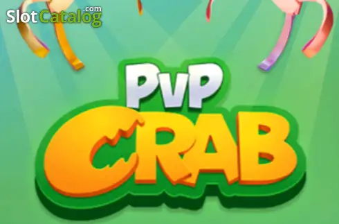 Многопользовательские игры