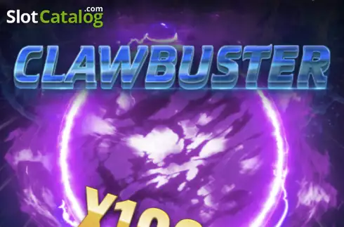 Basic Claw логотип Basic Claw логотип