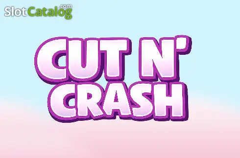 Cut N Crash слот