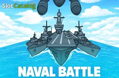 Naval Battle слот Naval Battle слот