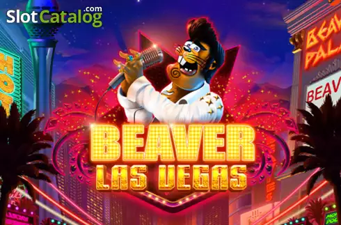 Beaver Las Vegas слот Beaver Las Vegas слот