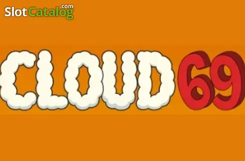 Cloud 69 слот Cloud 69 слот