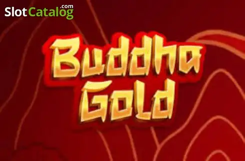 Buddha Gold (Dream Play) слот