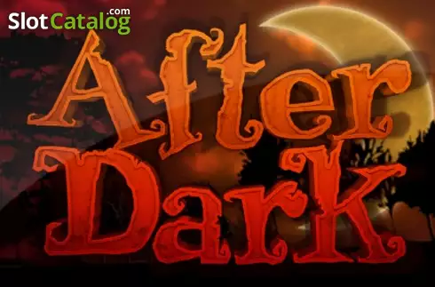 After Dark слот After Dark слот