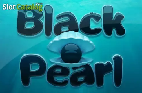 Black Pearl (e-gaming) слот Black Pearl (e-gaming) слот