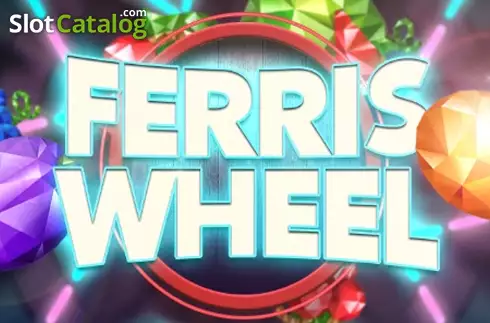 Ferris Wheel слот Ferris Wheel слот