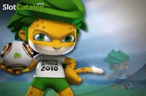 FIFA 2010 логотип FIFA 2010 логотип