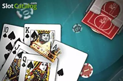 Royal Texas Holdem (esball) логотип Royal Texas Holdem (esball) логотип