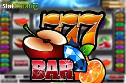 Classic (esball) слот