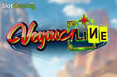 Vegascaline слот Vegascaline слот