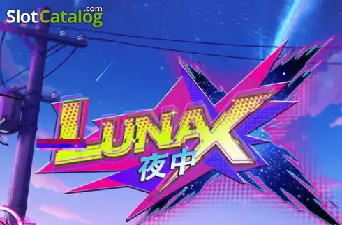 Lunax слот Lunax слот