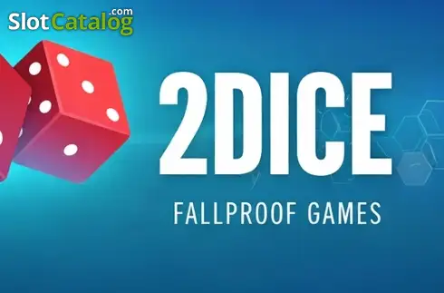 2dice слот 2dice слот