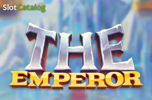 The Emperor (Fastplay) слот
