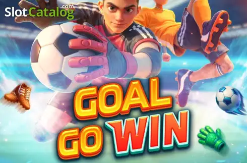 Goal Go Win слот