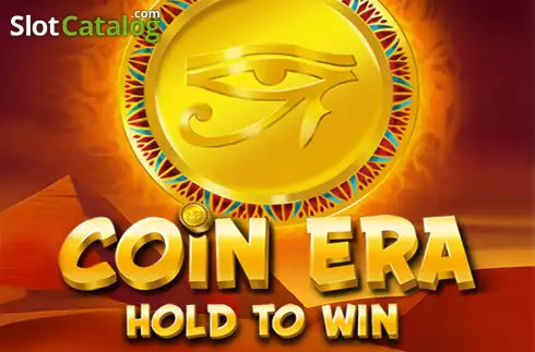 Coin Era: Hold to Win слот Coin Era: Hold to Win слот