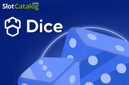 Dice (Gamdom Originals) слот