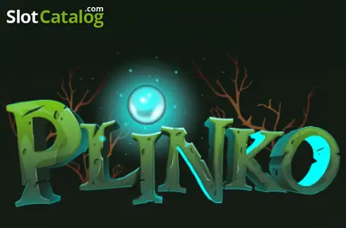 Plinko (Gamdom Originals) слот