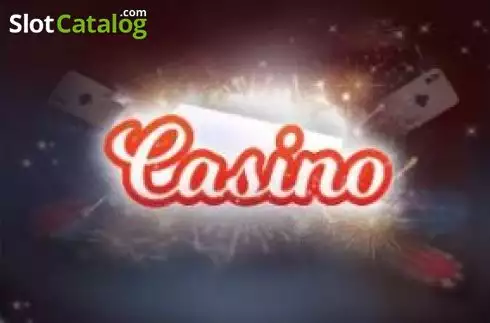 Casino (G.Games) логотип Casino (G.Games) логотип