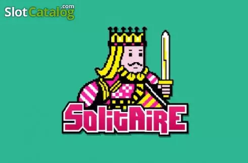 Retro Solitaire G.Games