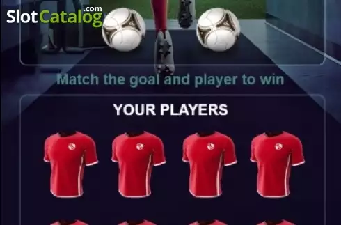 Football (G.Games) логотип Football (G.Games) логотип