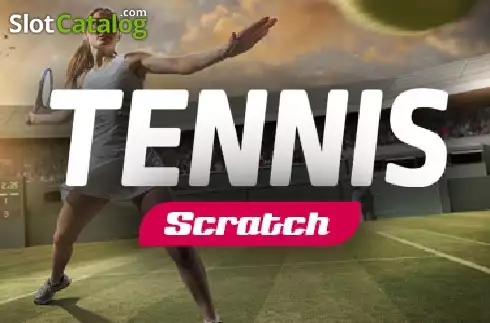 Tennis G.Games