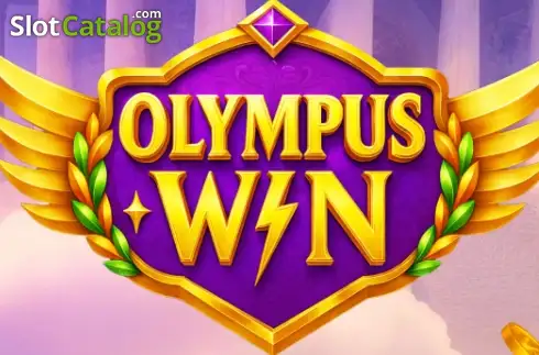 Olympus Win слот Olympus Win слот