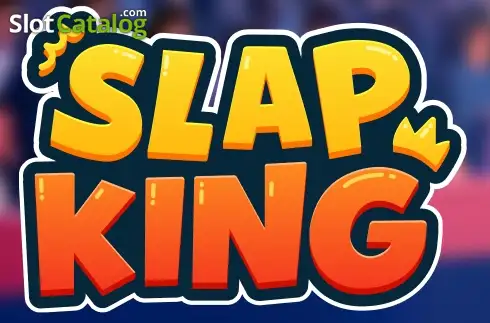 Slap King слот Slap King слот
