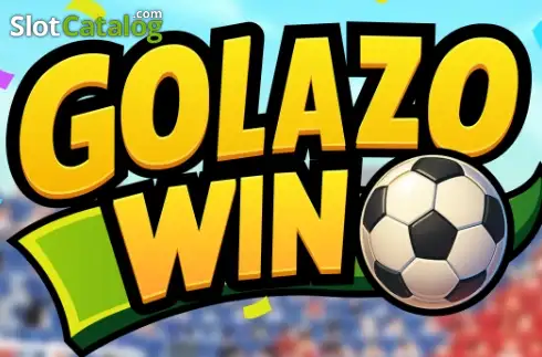 Golazo Win слот Golazo Win слот