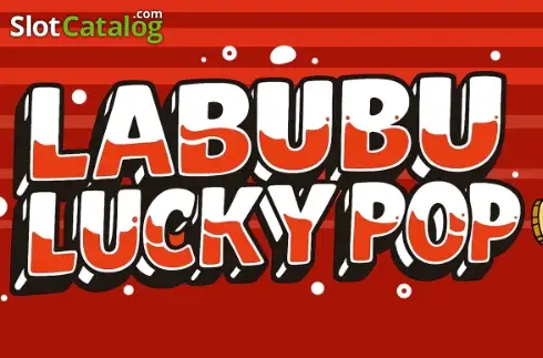 Labubu Lucky Pop слот Labubu Lucky Pop слот