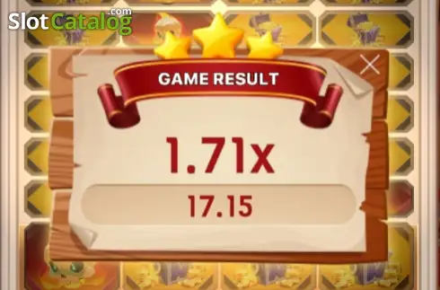 Скрин3. Dragon Tower (Gemini Gaming) слот
