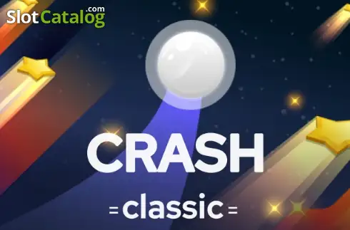 Crash Classic слот Crash Classic слот