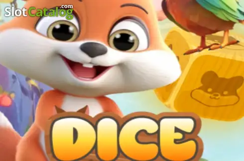 Dice (Gemini Gaming) слот