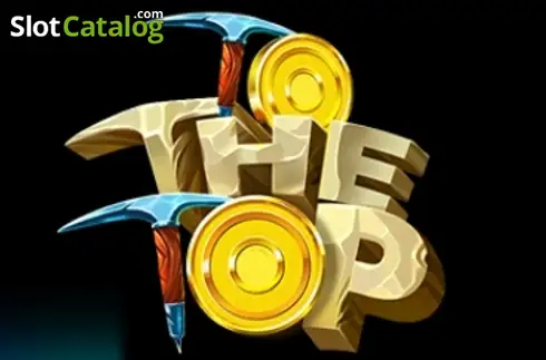 To the Top слот