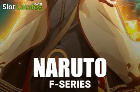 Naruto слот Naruto слот