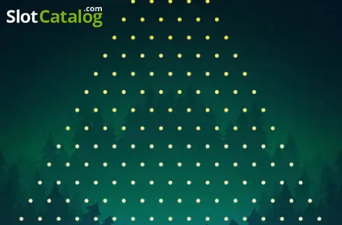 Скрин2. Plinko Cosmos слот