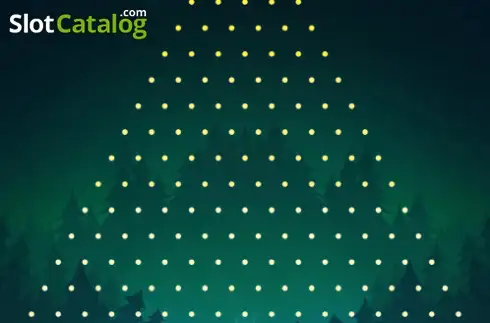 Скрин3. Plinko Cosmos слот