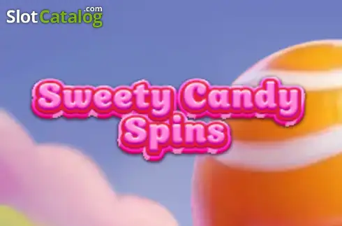 Sweety Candy Spins слот Sweety Candy Spins слот