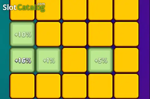Скрин3. Lucky Mine (Hotdog Gaming) слот