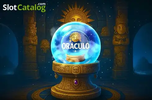 Oráculo слот